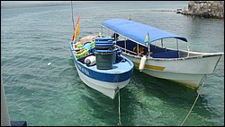 DSC04099.JPG