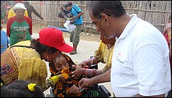 DSC04112.JPG