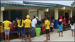 DSC04163.JPG