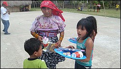 DSC04164.JPG