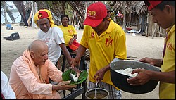 DSC04173.JPG
