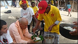 DSC04175.JPG