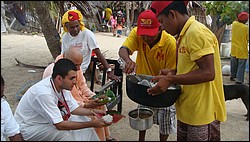 DSC04176.JPG