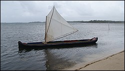 DSC04183.JPG