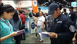 f42395776.jpg