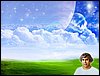 wallpaper-608.jpg